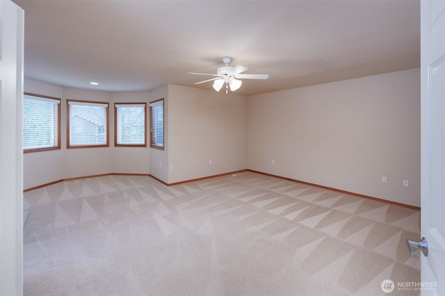 17001 31st Drive SE, Bothell, WA 98012