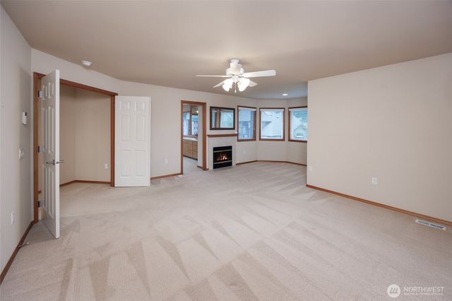 17001 31st Drive SE, Bothell, WA 98012