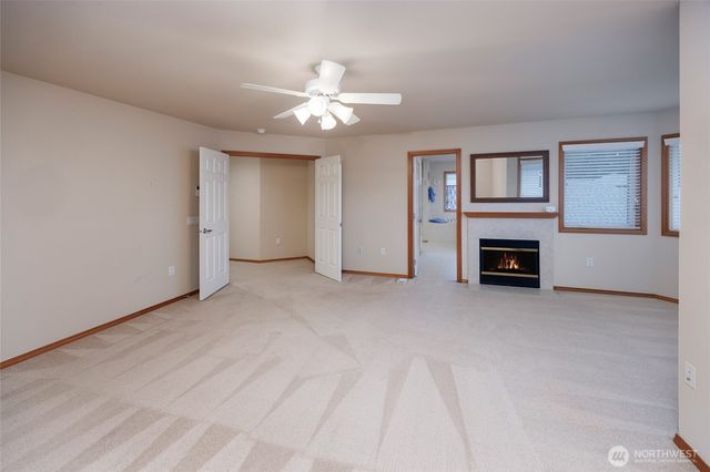 17001 31st Drive SE, Bothell, WA 98012