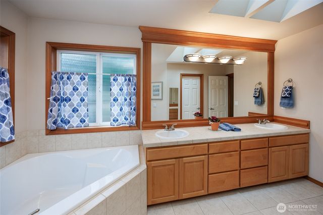 17001 31st Drive SE, Bothell, WA 98012