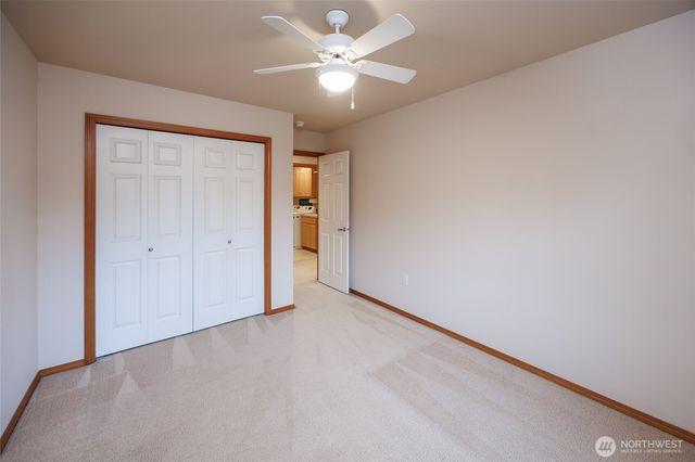 17001 31st Drive SE, Bothell, WA 98012