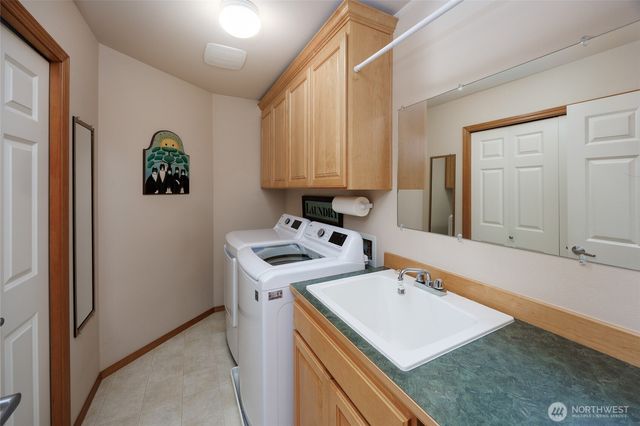 17001 31st Drive SE, Bothell, WA 98012