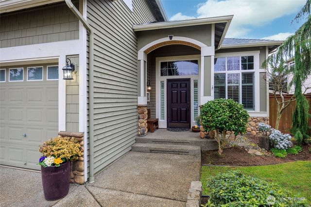 17001 31st Drive SE, Bothell, WA 98012