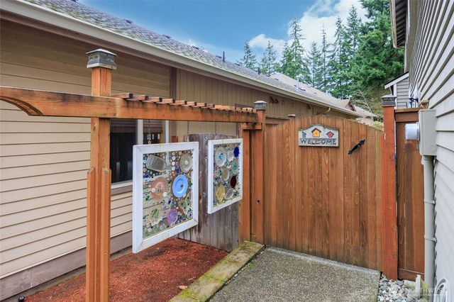 17001 31st Drive SE, Bothell, WA 98012