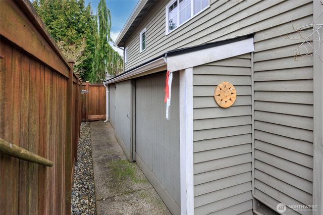 17001 31st Drive SE, Bothell, WA 98012