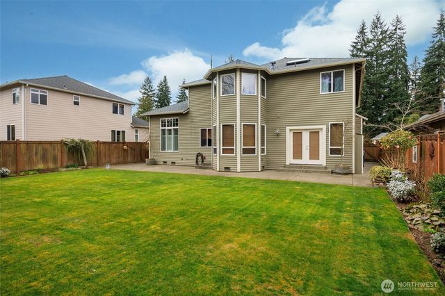 17001 31st Drive SE, Bothell, WA 98012