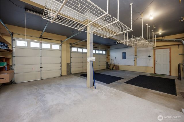 17001 31st Drive SE, Bothell, WA 98012