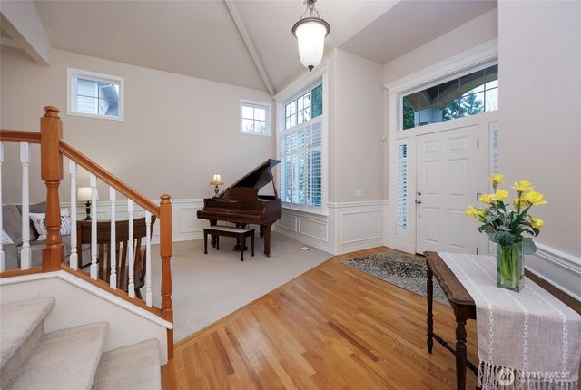 17001 31st Drive SE, Bothell, WA 98012