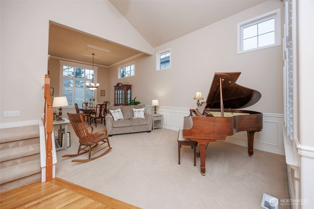 17001 31st Drive SE, Bothell, WA 98012