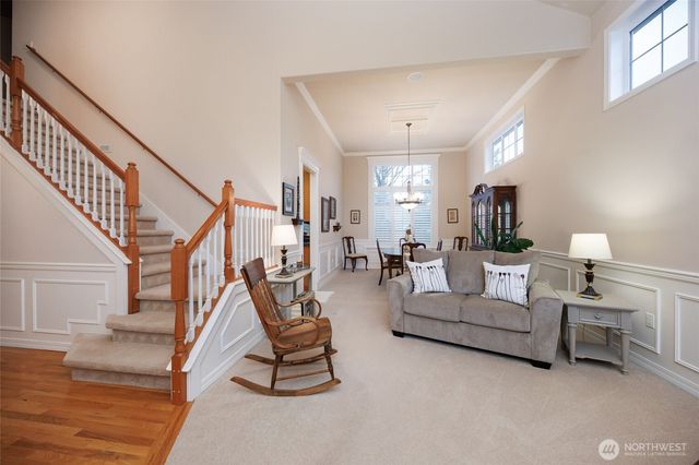 17001 31st Drive SE, Bothell, WA 98012