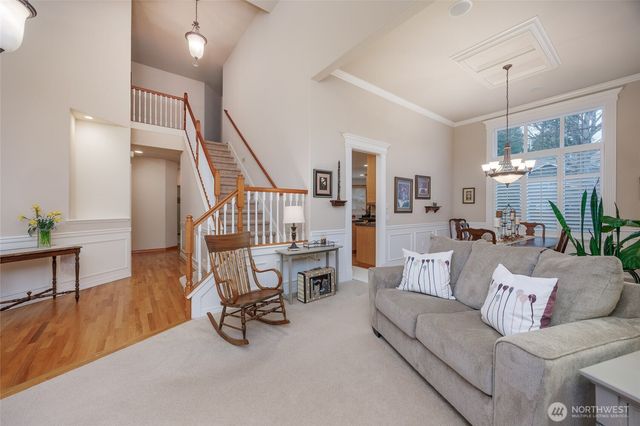 17001 31st Drive SE, Bothell, WA 98012