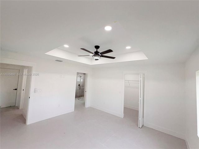 911 Cleveland Ave, Lehigh Acres, FL 33972