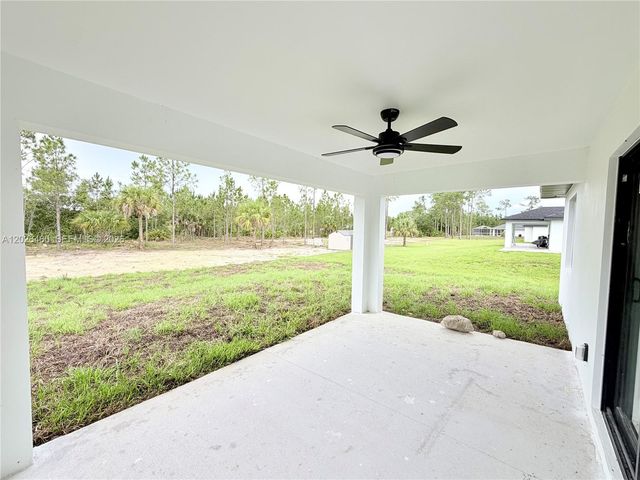 911 Cleveland Ave, Lehigh Acres, FL 33972