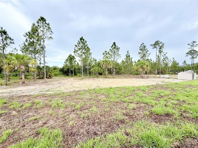 911 Cleveland Ave, Lehigh Acres, FL 33972