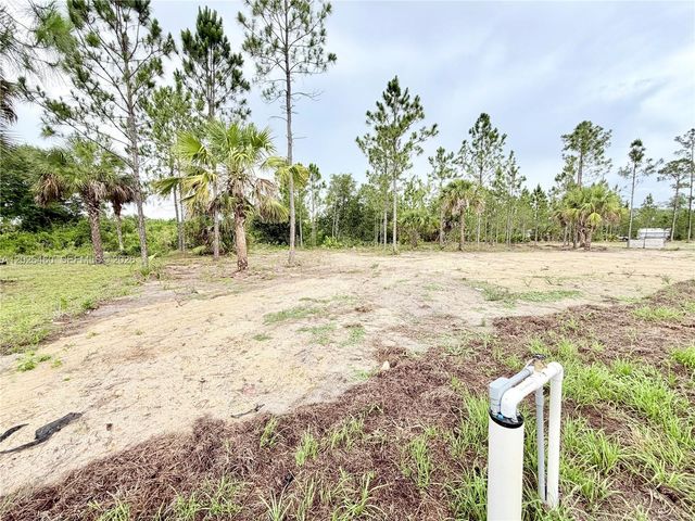 911 Cleveland Ave, Lehigh Acres, FL 33972