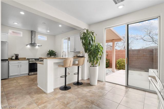 10667 Olympic Pine Drive, Las Vegas, NV 89135