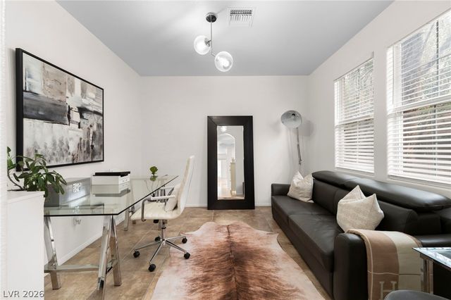 10667 Olympic Pine Drive, Las Vegas, NV 89135