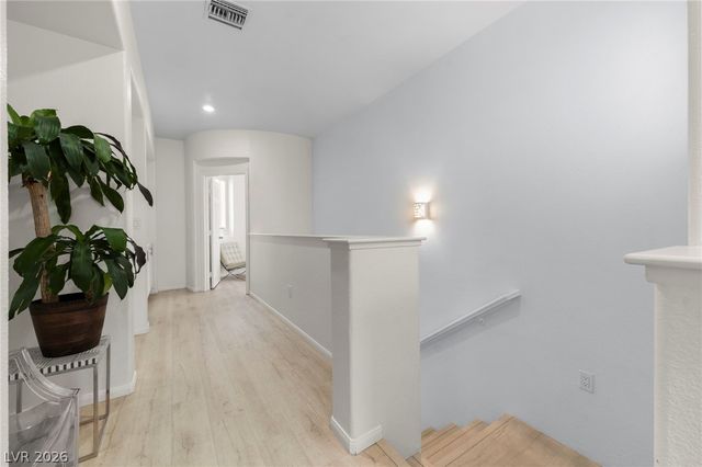 10667 Olympic Pine Drive, Las Vegas, NV 89135