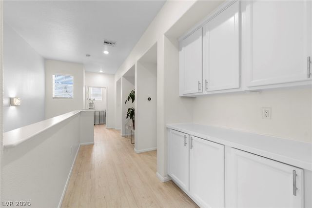 10667 Olympic Pine Drive, Las Vegas, NV 89135