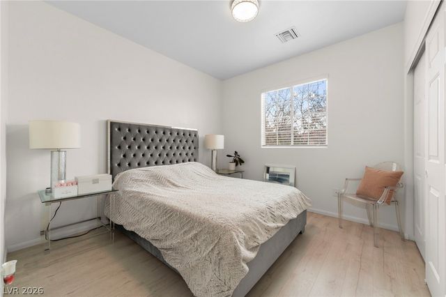 10667 Olympic Pine Drive, Las Vegas, NV 89135