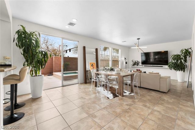 10667 Olympic Pine Drive, Las Vegas, NV 89135