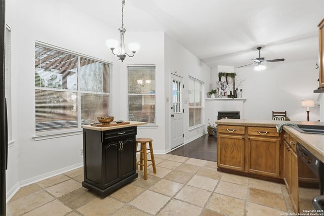 6139 Ashford Point, San Antonio, TX 78240