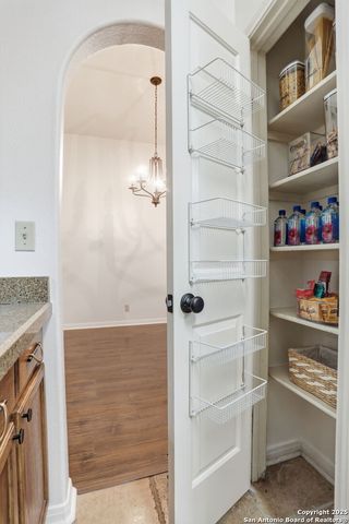 6139 Ashford Point, San Antonio, TX 78240