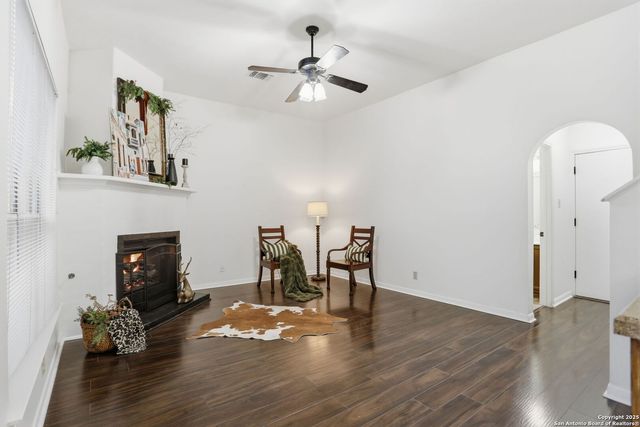 6139 Ashford Point, San Antonio, TX 78240