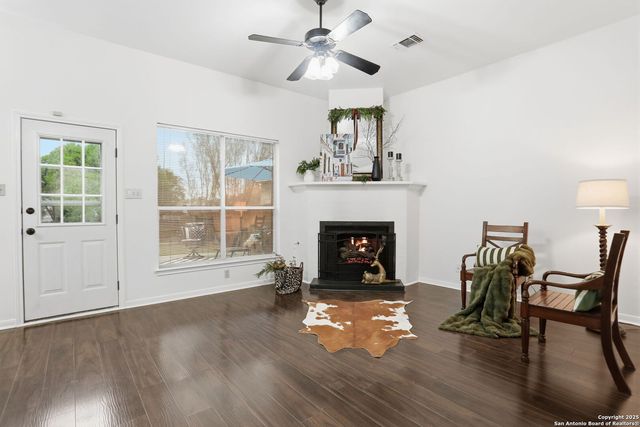 6139 Ashford Point, San Antonio, TX 78240