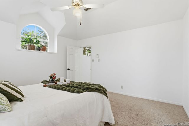 6139 Ashford Point, San Antonio, TX 78240