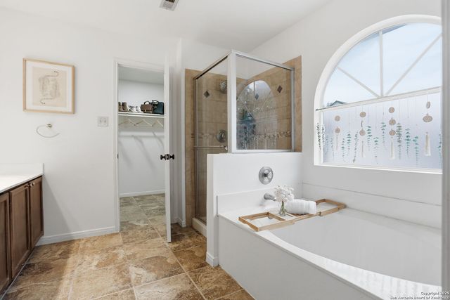 6139 Ashford Point, San Antonio, TX 78240