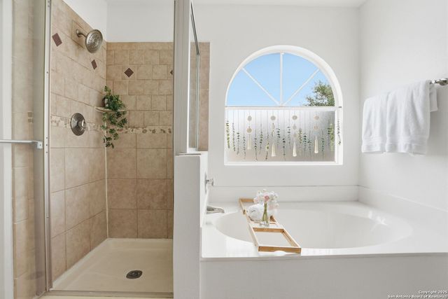 6139 Ashford Point, San Antonio, TX 78240