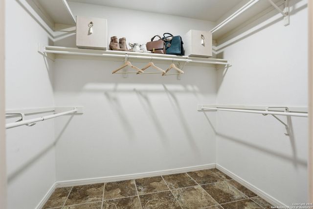 6139 Ashford Point, San Antonio, TX 78240