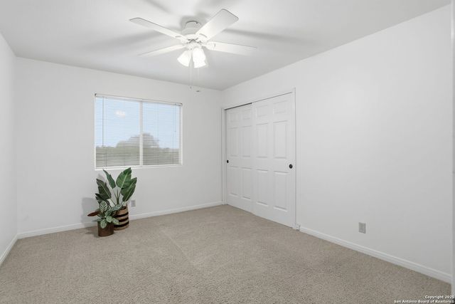 6139 Ashford Point, San Antonio, TX 78240