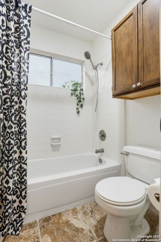 6139 Ashford Point, San Antonio, TX 78240