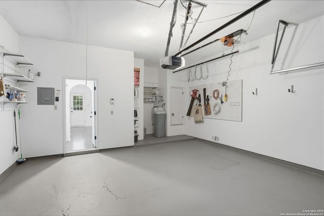 6139 Ashford Point, San Antonio, TX 78240