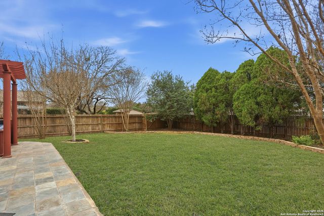 6139 Ashford Point, San Antonio, TX 78240