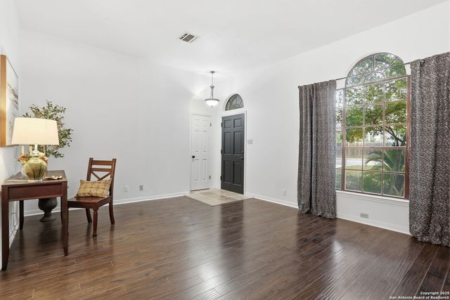 6139 Ashford Point, San Antonio, TX 78240