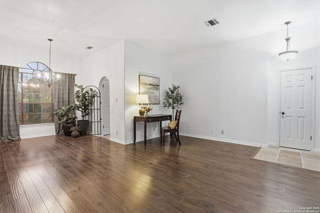 6139 Ashford Point, San Antonio, TX 78240