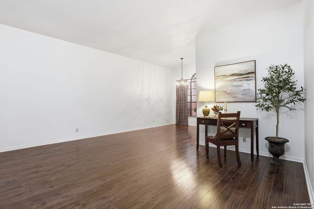 6139 Ashford Point, San Antonio, TX 78240