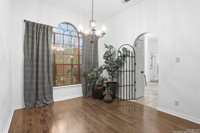 6139 Ashford Point, San Antonio, TX 78240