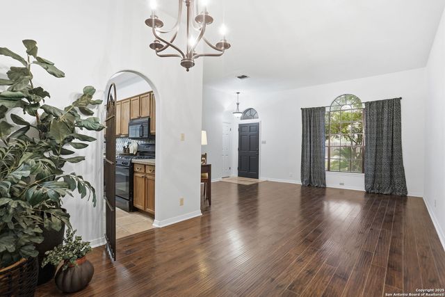 6139 Ashford Point, San Antonio, TX 78240