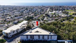1108 Camino Real 306, Redondo Beach, CA 90277
