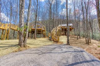 3517 Cove Mountain Rd, Sevierville, TN 37862