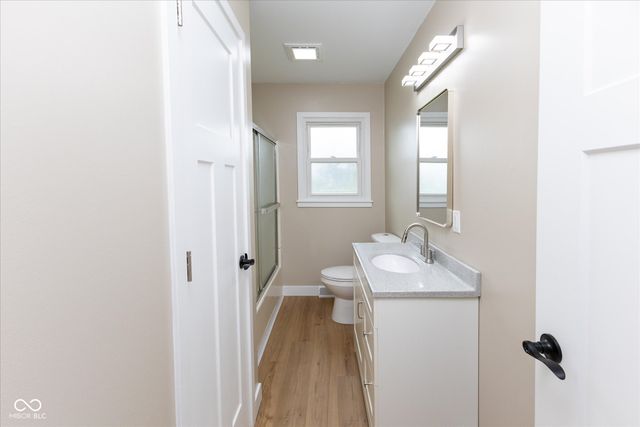 5530 W 62nd Street, Indianapolis, IN 46268