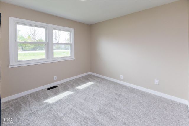 5530 W 62nd Street, Indianapolis, IN 46268