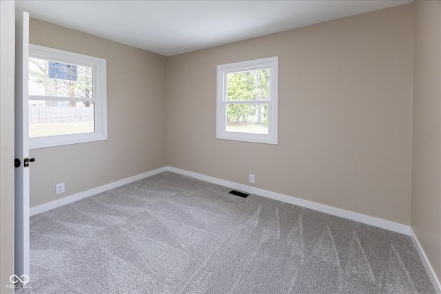 5530 W 62nd Street, Indianapolis, IN 46268