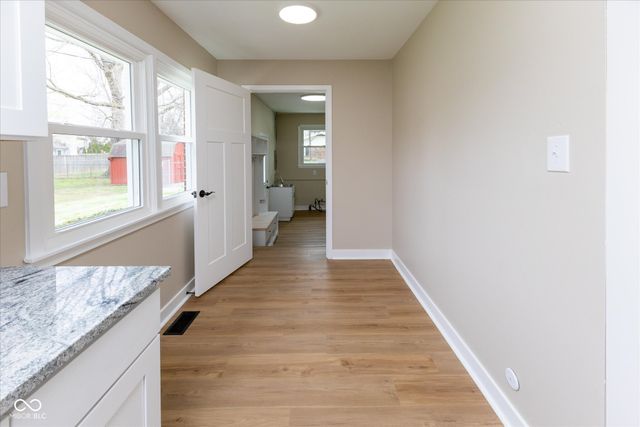 5530 W 62nd Street, Indianapolis, IN 46268