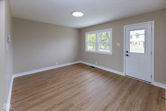 5530 W 62nd Street, Indianapolis, IN 46268