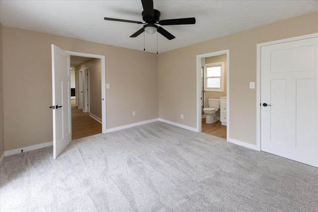 5530 W 62nd Street, Indianapolis, IN 46268